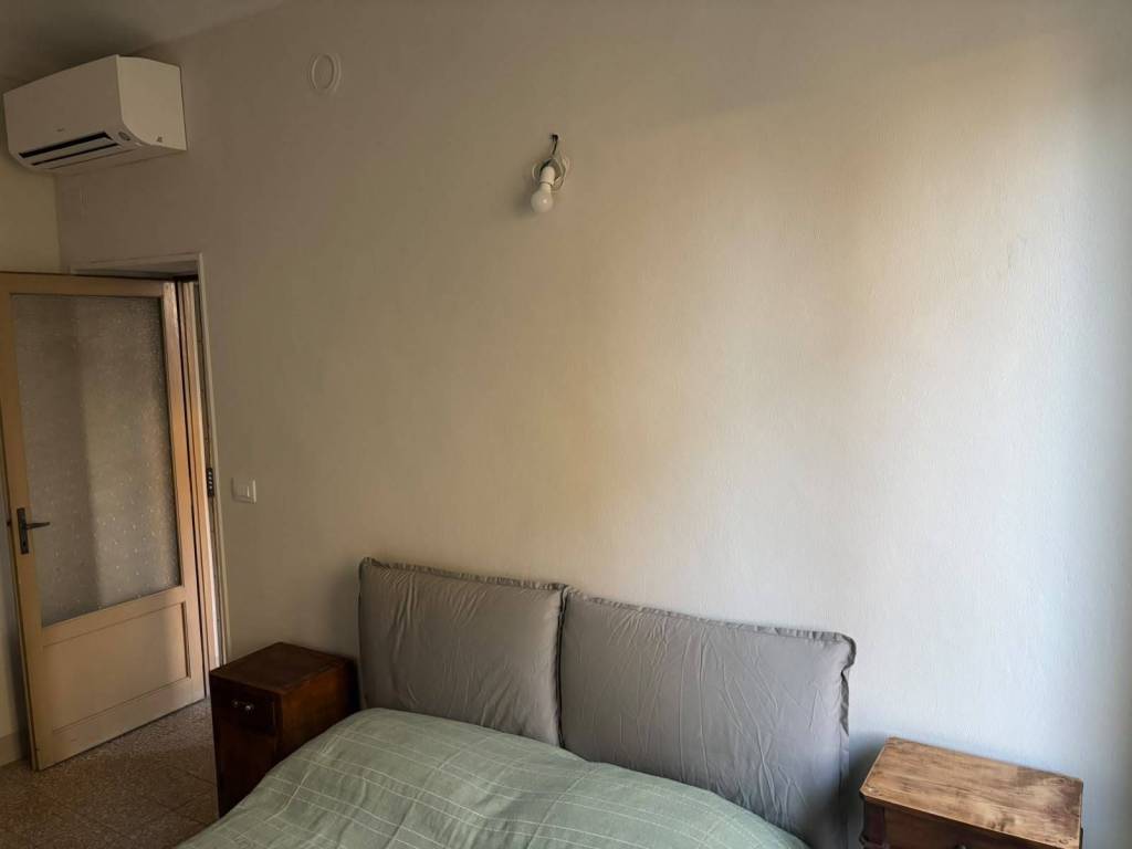 Appartamento in Regio Parco, foto 7 di 11