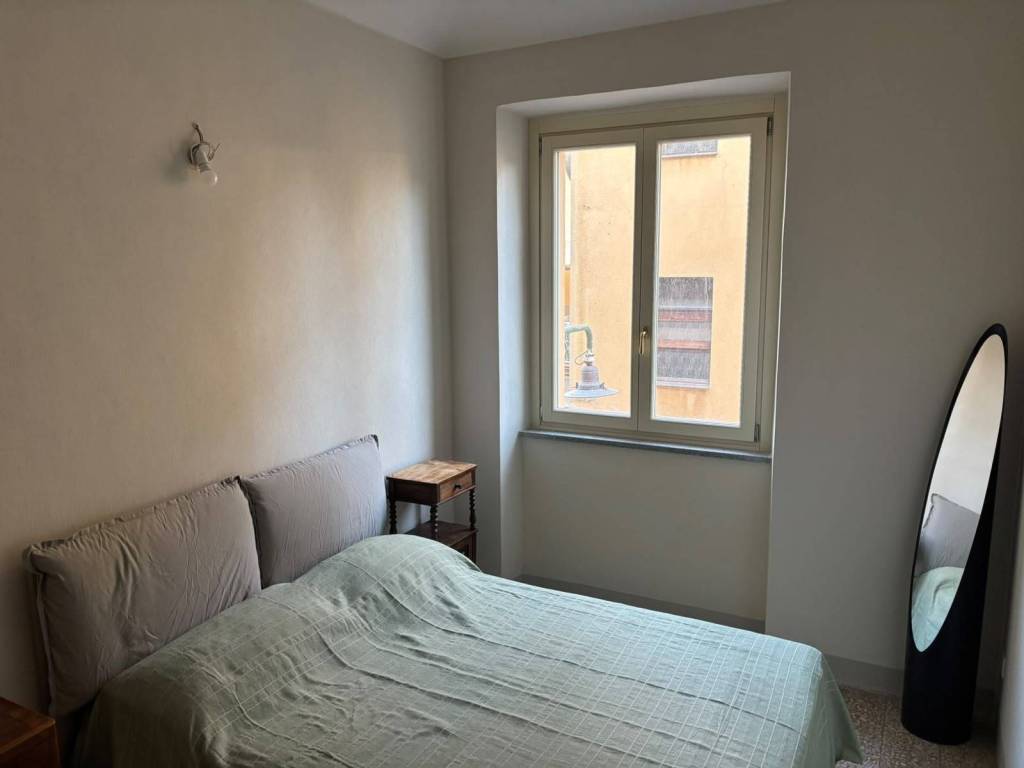 Appartamento in Regio Parco, foto 8 di 11