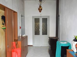 Ingresso
