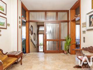 Ingresso