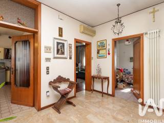 Ingresso