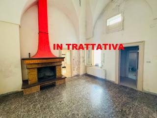 Tinello