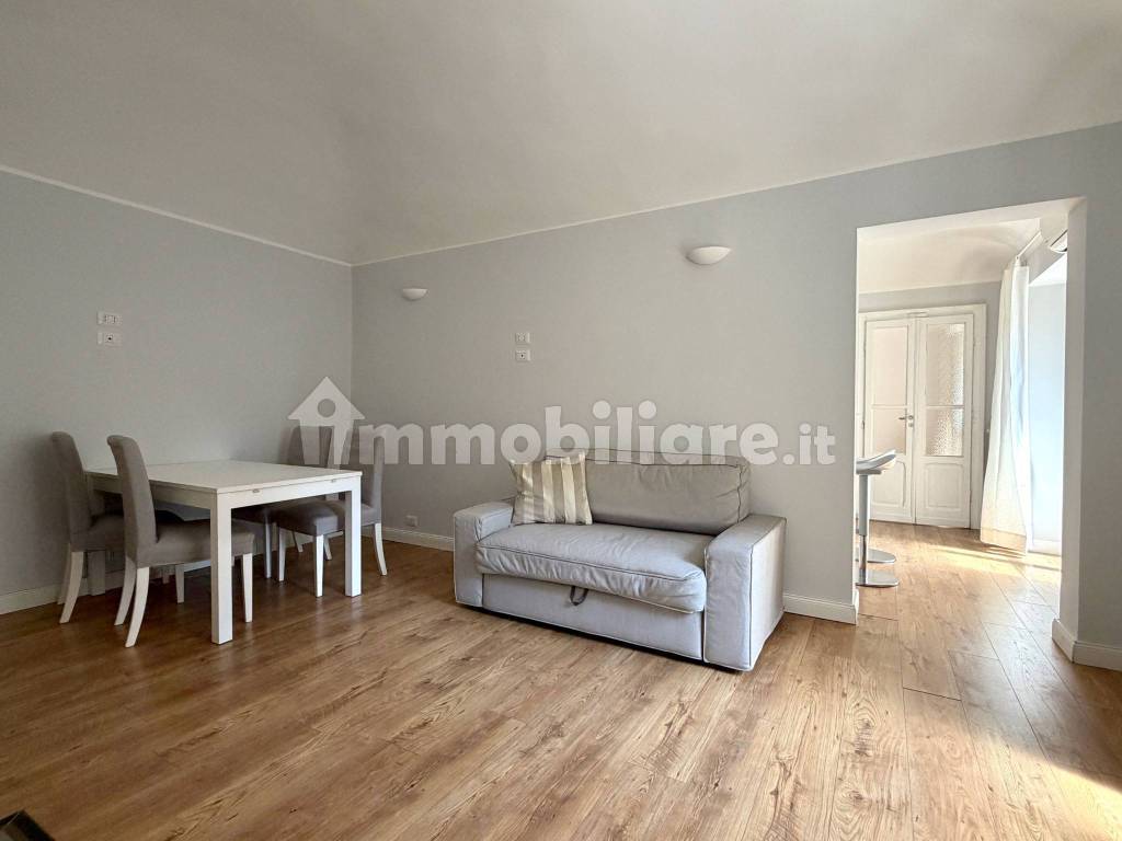 Appartamento in Cit Turin, foto 9 di 21