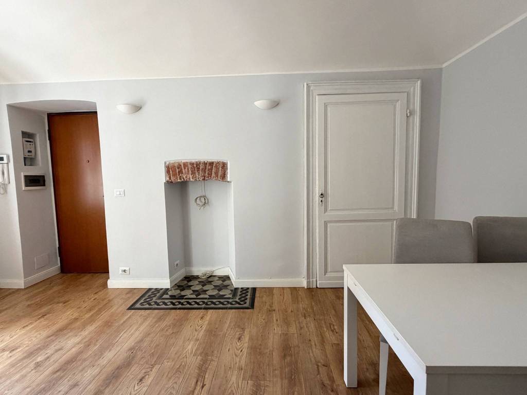 Appartamento in Cit Turin, foto 8 di 21