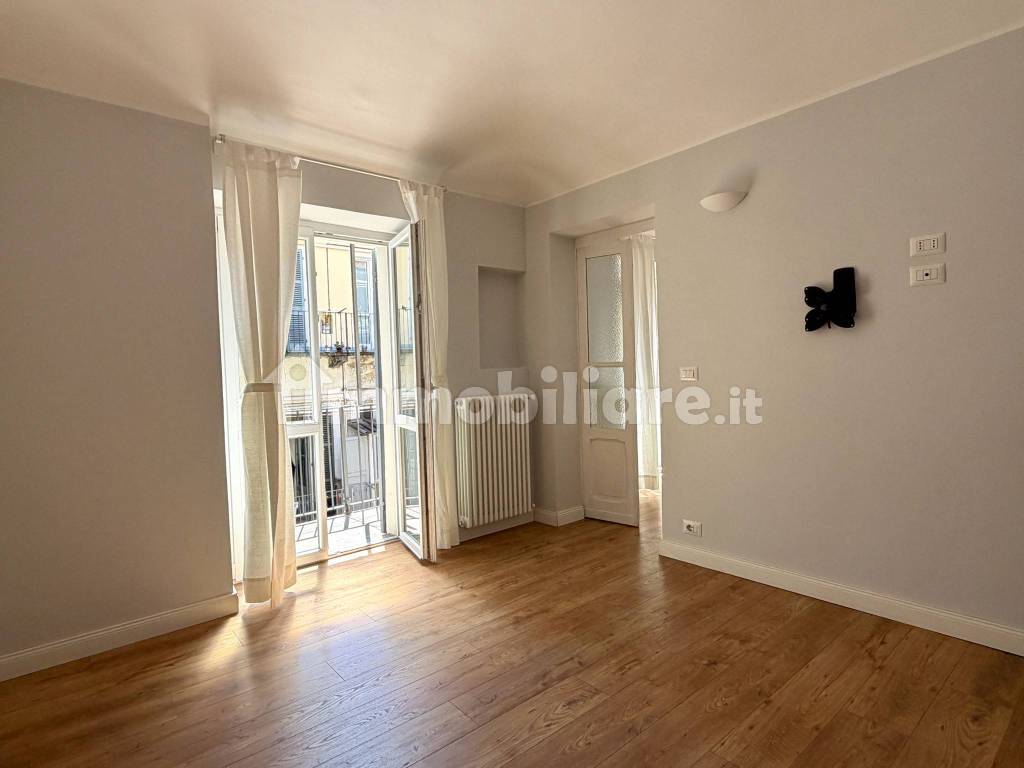 Appartamento in Cit Turin, foto 11 di 21
