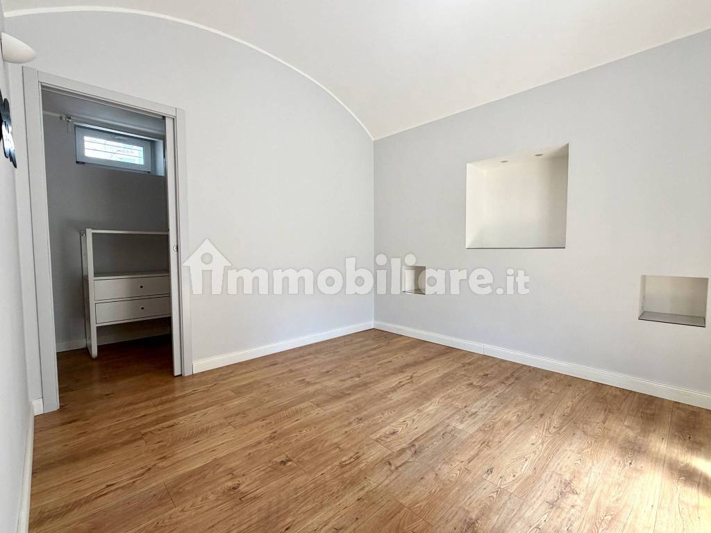 Appartamento in Cit Turin, foto 12 di 21