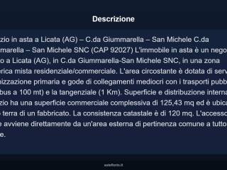 Altro