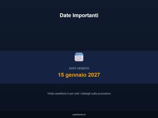 Altro