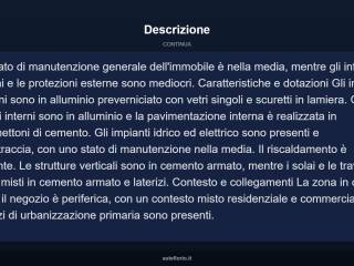 Altro
