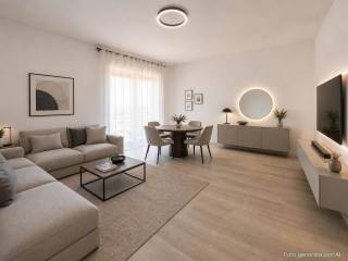 Salone