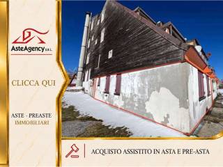 Zona