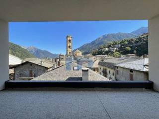 Vista