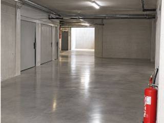 Magazzino