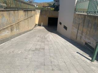 Terrazzo