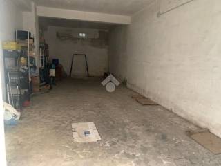 Magazzino