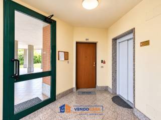 Interno palazzo
