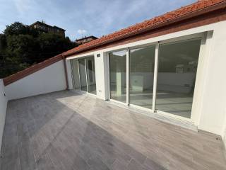 Terrazzo