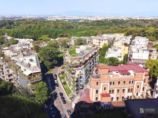 Vista