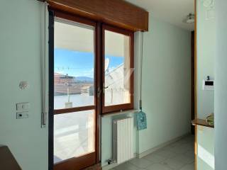Ingresso