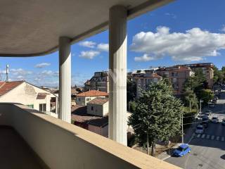 Vista