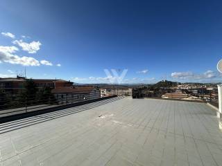 Terrazzo
