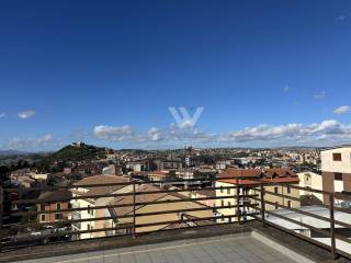 Vista