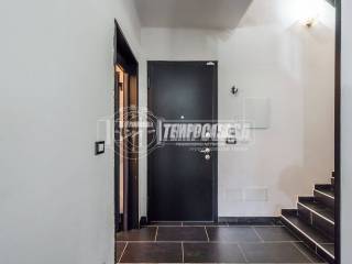 Ingresso