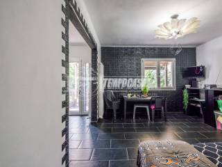 Salone