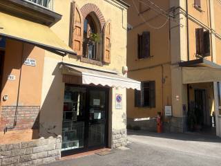 Facciata