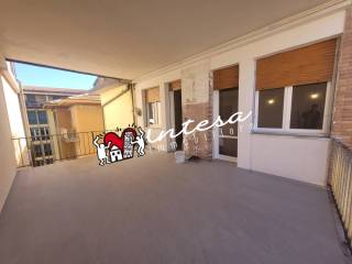 Terrazzo