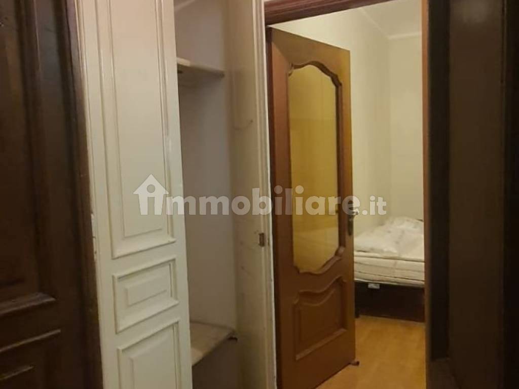 Appartamento in Borgo Vittoria, foto 4 di 8