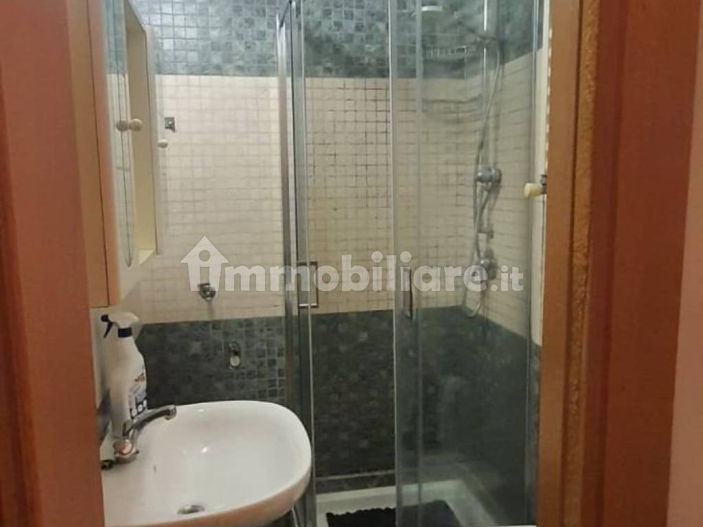 Appartamento in Borgo Vittoria, foto 5 di 8
