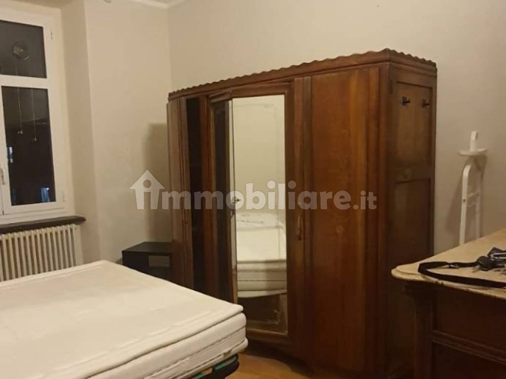 Appartamento in Borgo Vittoria, foto 6 di 8