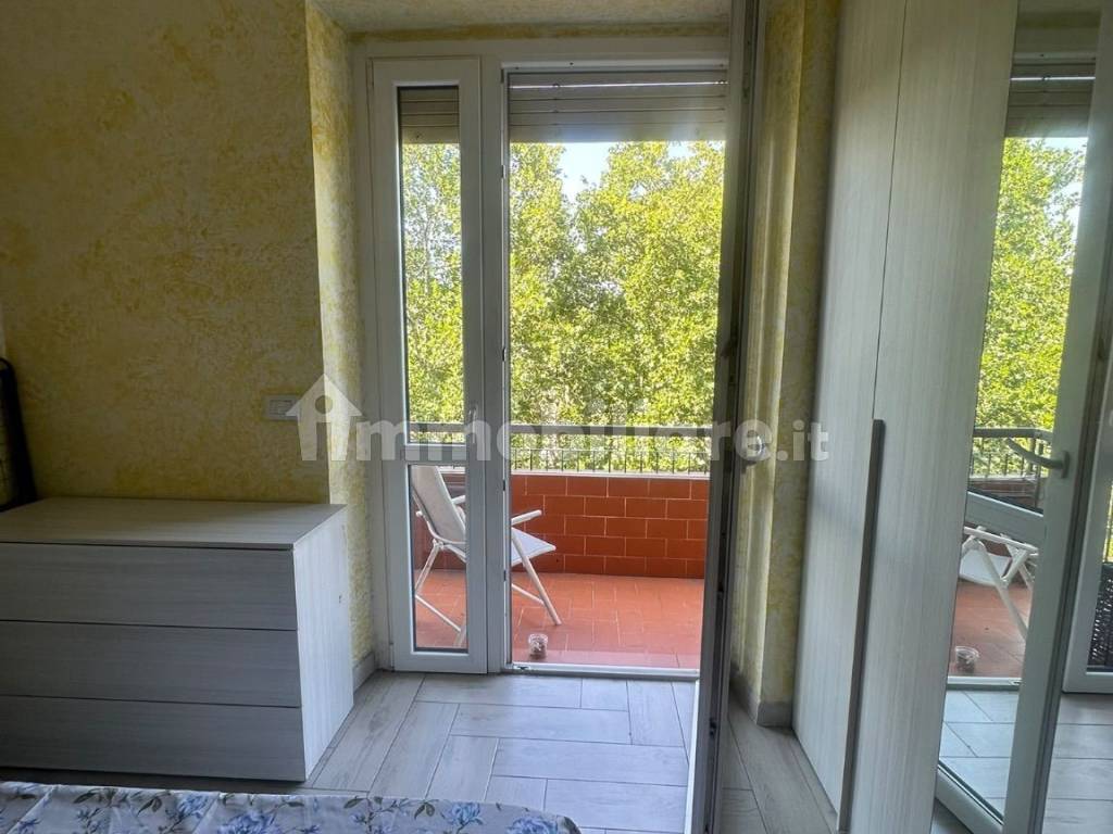 Stanza singola in Aurora, foto 2 di 7