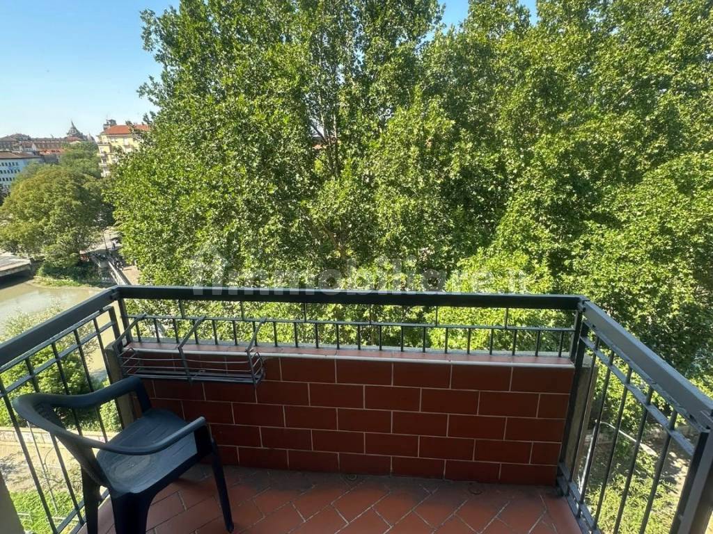 Stanza singola in Aurora, foto 3 di 7