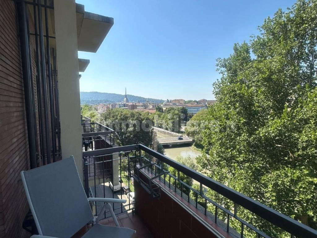 Stanza singola in Aurora, foto 7 di 7