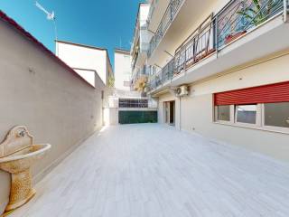 Terrazzo