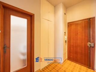 Ingresso