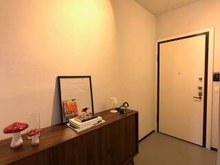 Ingresso