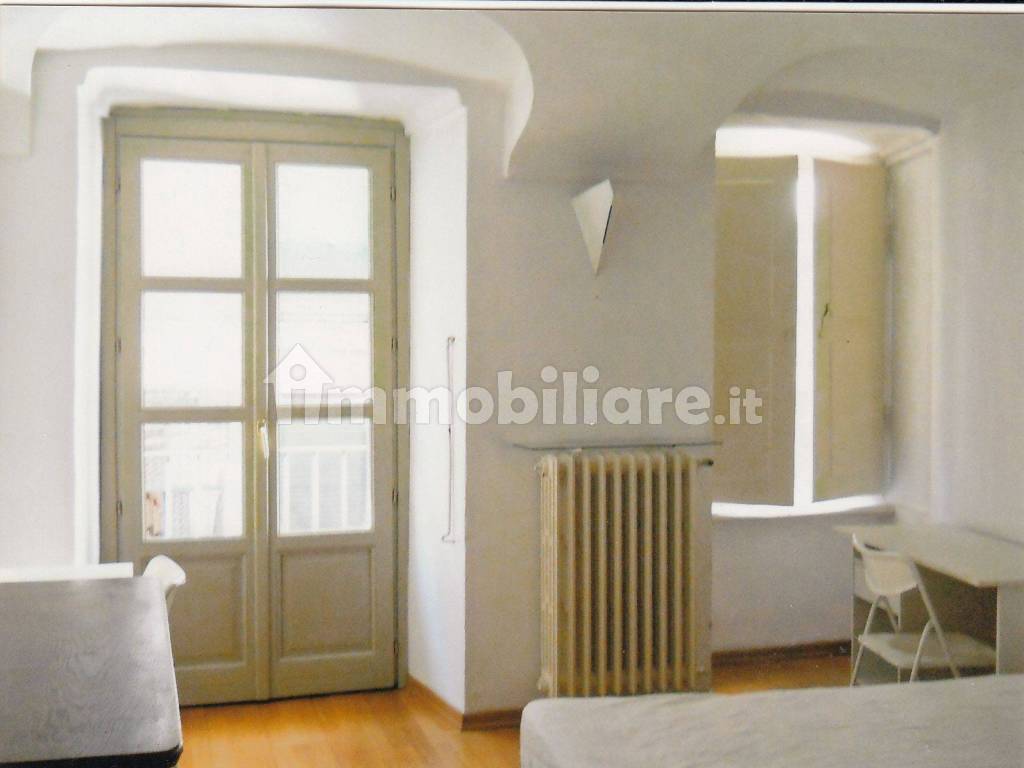Appartamento in Centro, foto 2 di 5