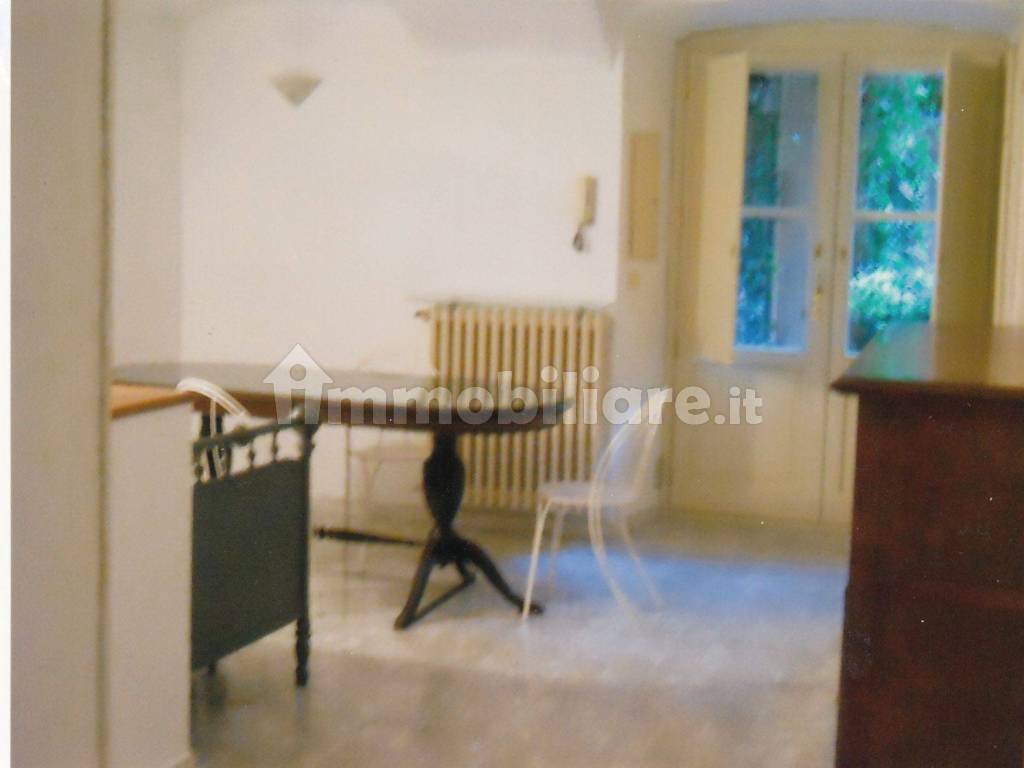 Appartamento in Centro, foto 3 di 5