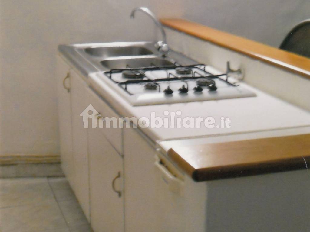 Appartamento in Centro, foto 4 di 5
