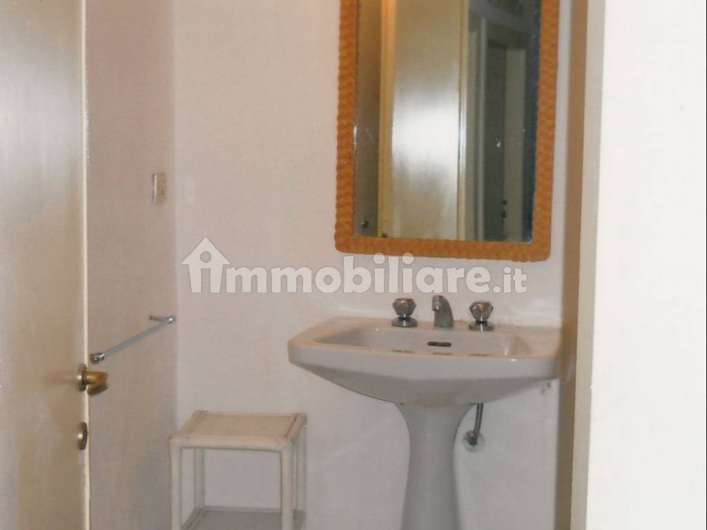 Appartamento in Centro, foto 5 di 5