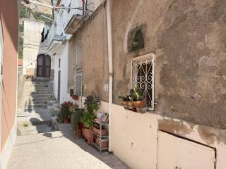 Cortile interno