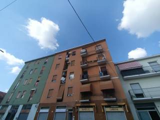 Facciata