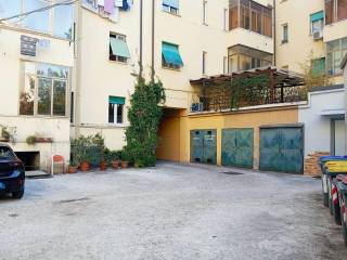 Cortile interno