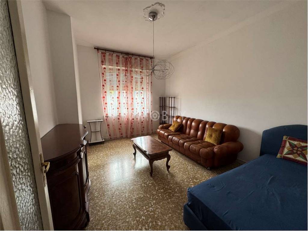 Appartamento in Pozzo Strada, foto 9 di 34