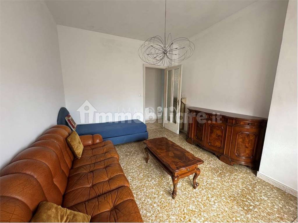 Appartamento in Pozzo Strada, foto 10 di 34