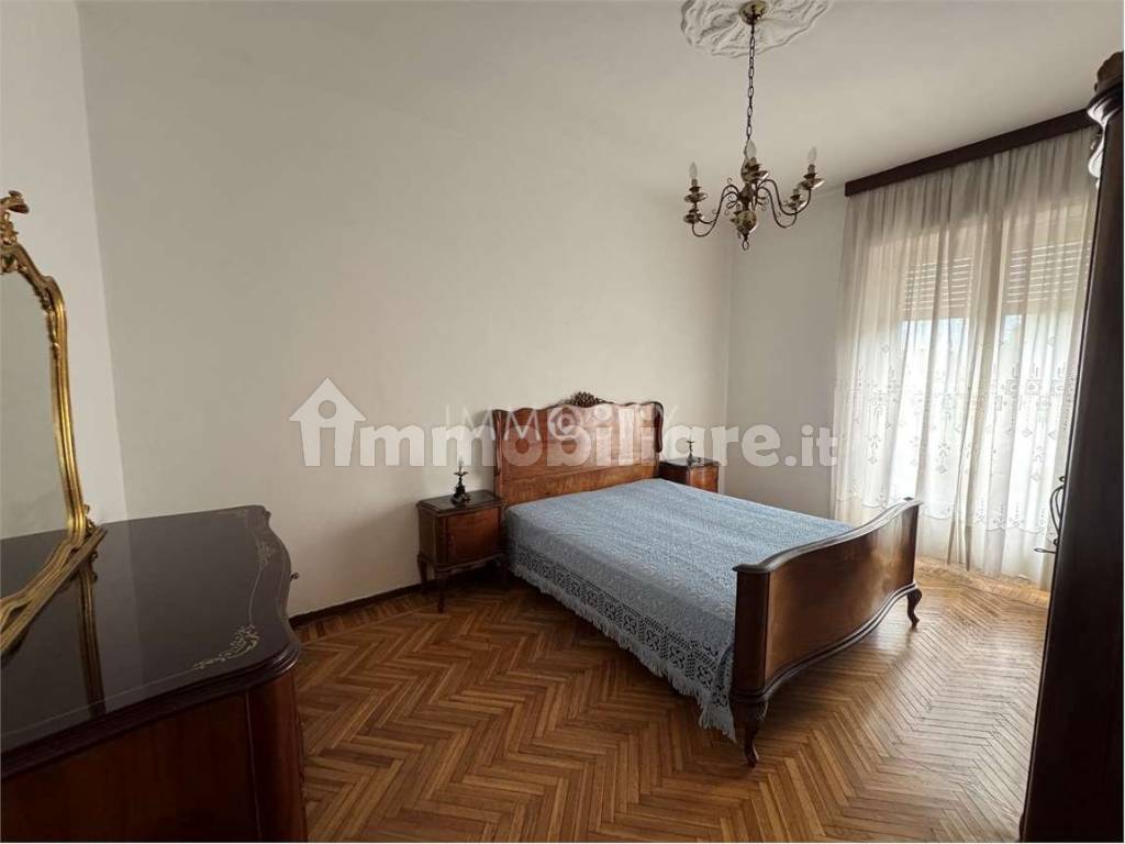 Appartamento in Pozzo Strada, foto 11 di 34