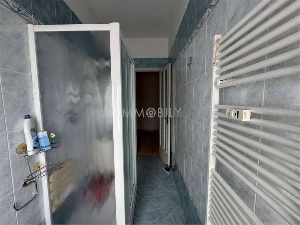 Appartamento in Pozzo Strada, foto 16 di 34
